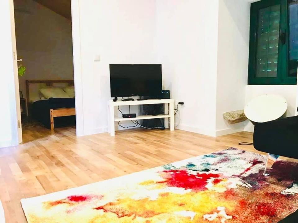 Casa Do Penedo - Um Segredo Na Serra Da Estrela Quintas de Baixo Экстерьер фото